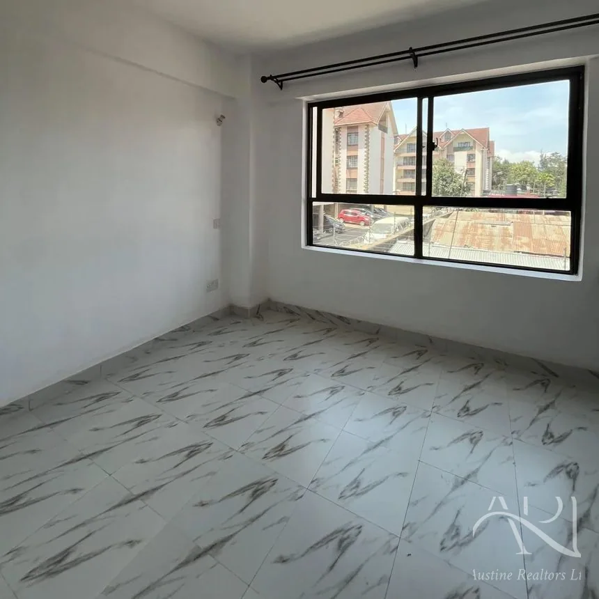 1 Bedroom Apartments For Rent On Ngong Road – photo 4