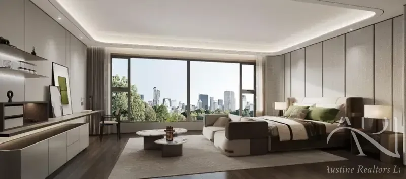 Cartier Villas Runda, Andrew Zagoritis Rd – photo 23