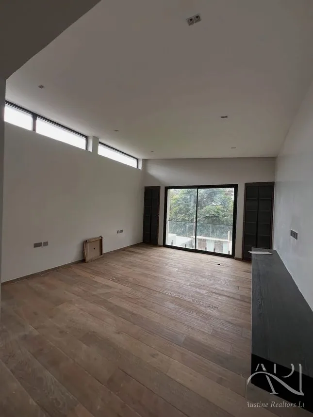 5 Bedroom Villa For Rent In Runda – photo 12