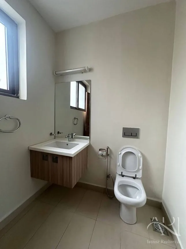5 Bedroom Villa For Rent In Lavington, Chalbi Drive – photo 13