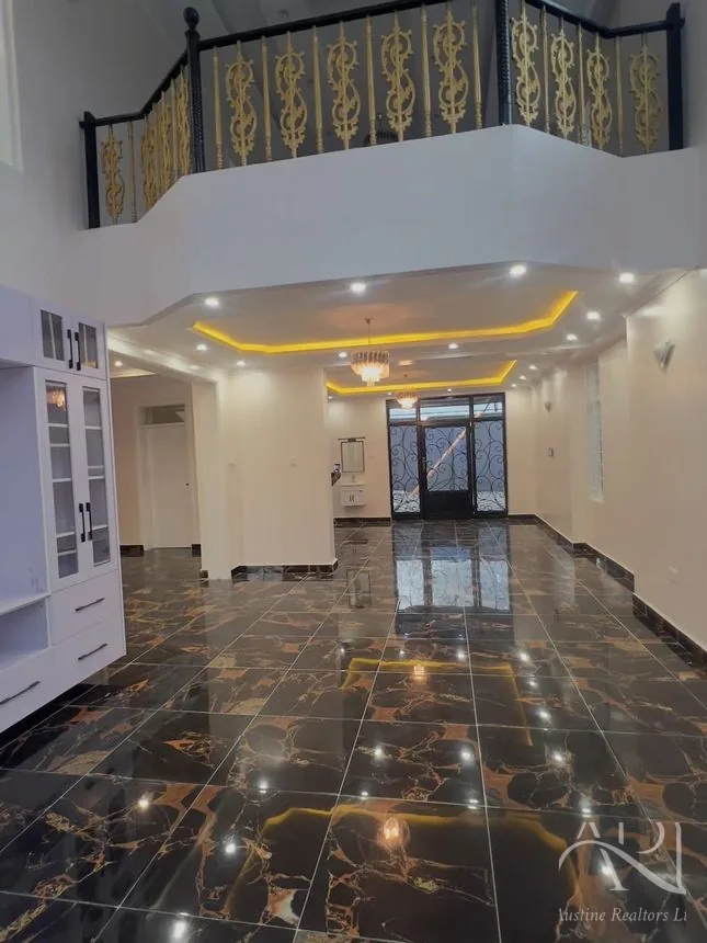 6 Bedroom Townhouse For Rent In Syokimau, Mombasa Road – photo 10