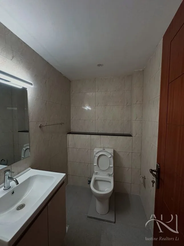 4 Bedroom Apartment For Sale In Kileleshwa, Nairobi – photo 13