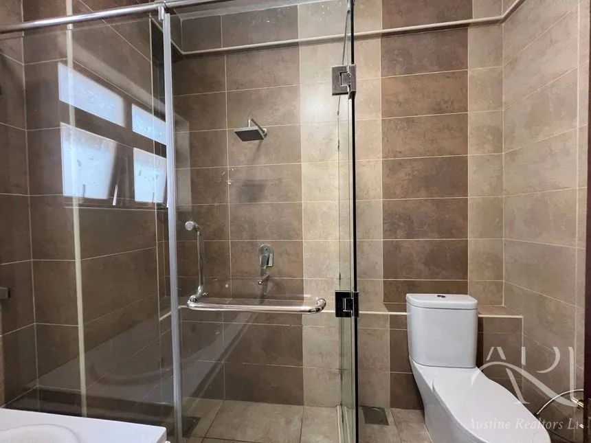 4 Bedroom Apartments For Sale In Westlands, General Mathenge Road – photo 18