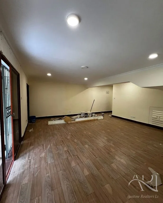 5 Bedroom Townhouse For Rent In Spring Valley, Shanzu Road – photo 9