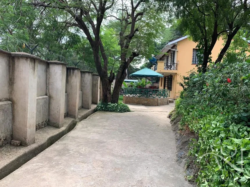 4 Bedroom Townhouse For Sale In Kisumu, Tom Mboya Estate – photo 16