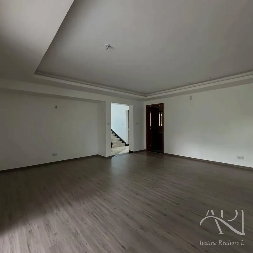 5 Bedroom Villa For Sale In Karen – photo 5