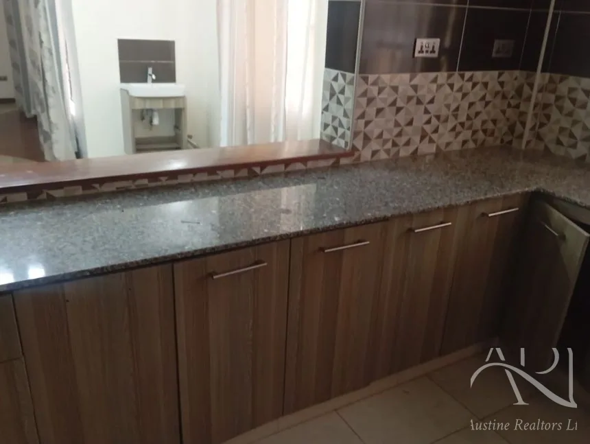 4 Bedroom Massionate For Rent In Kitengela – photo 9