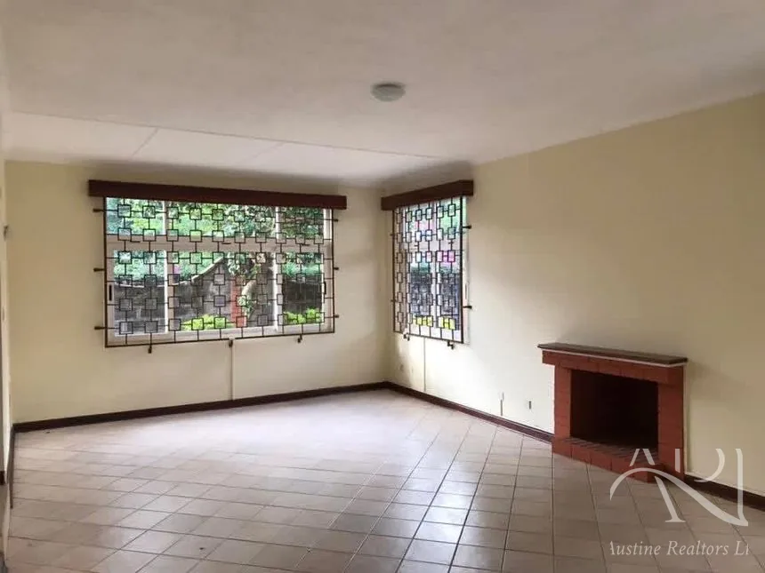 4 Bedroom House For Rent In Lavington, Olenguruone Road β photo 25