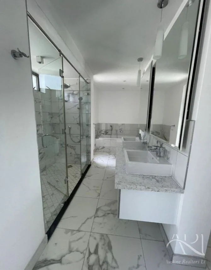 5 Bedroom Villa For Sale In Karen – photo 15