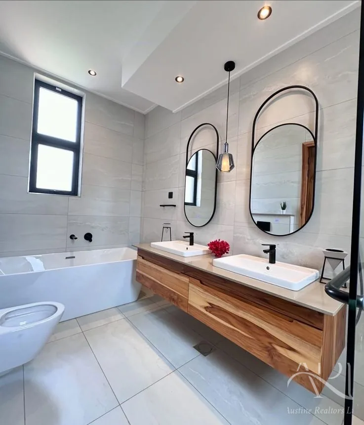 4 Bedroom Villa For Sale In Loresho – photo 11