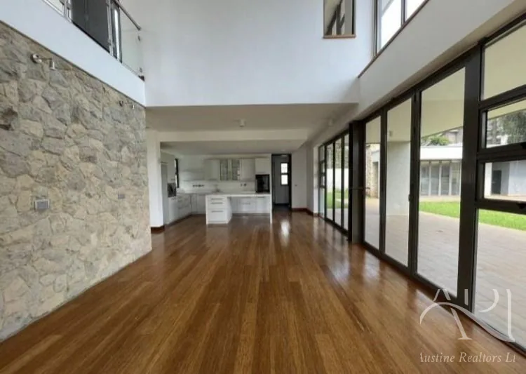 5 Bedroom Villa For Sale In Karen – photo 6