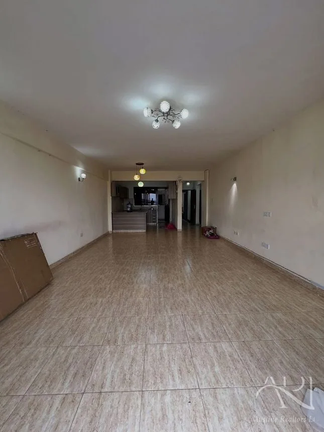 3 Bedroom Apartment For Rent In Syokimau, Chady Road – photo 2
