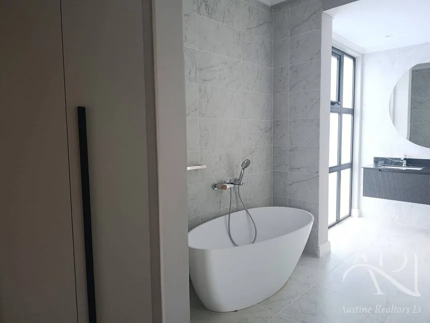 5 Bedroom Villa For Rent In Runda – photo 8