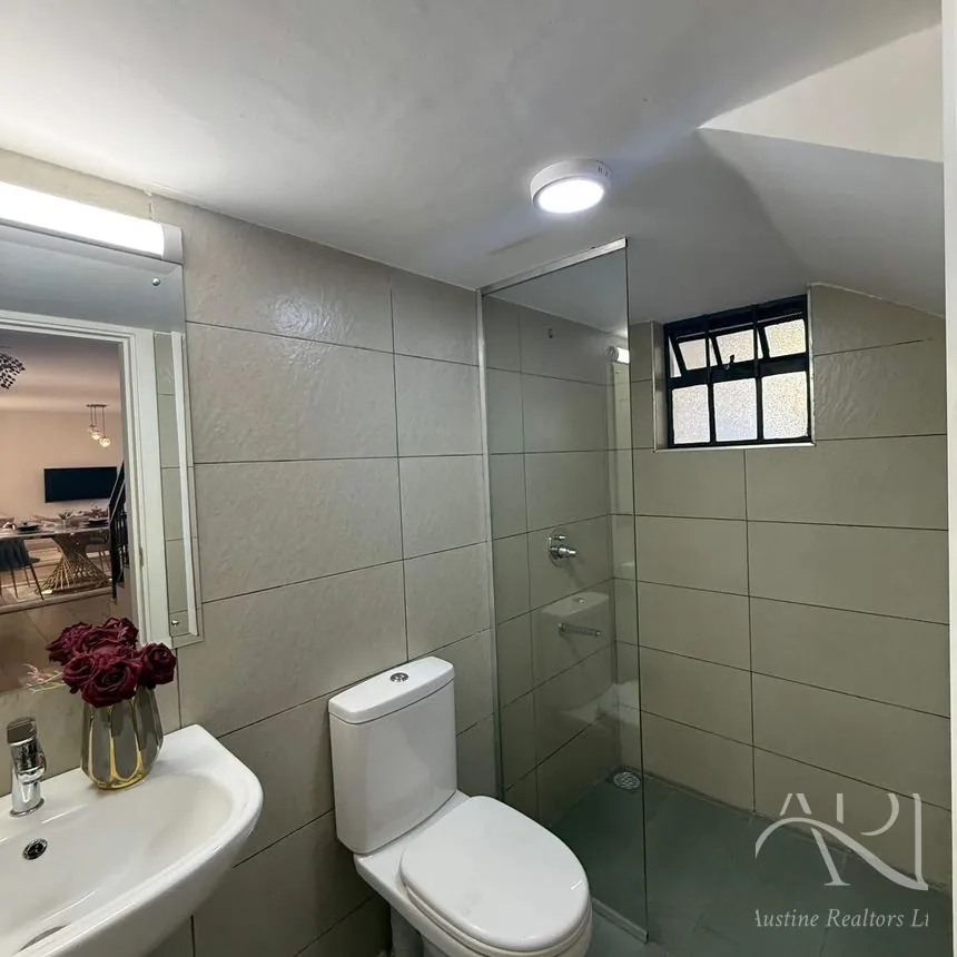 4 Bedroom House For Sale In Syokimau, Mombasa Road – photo 6
