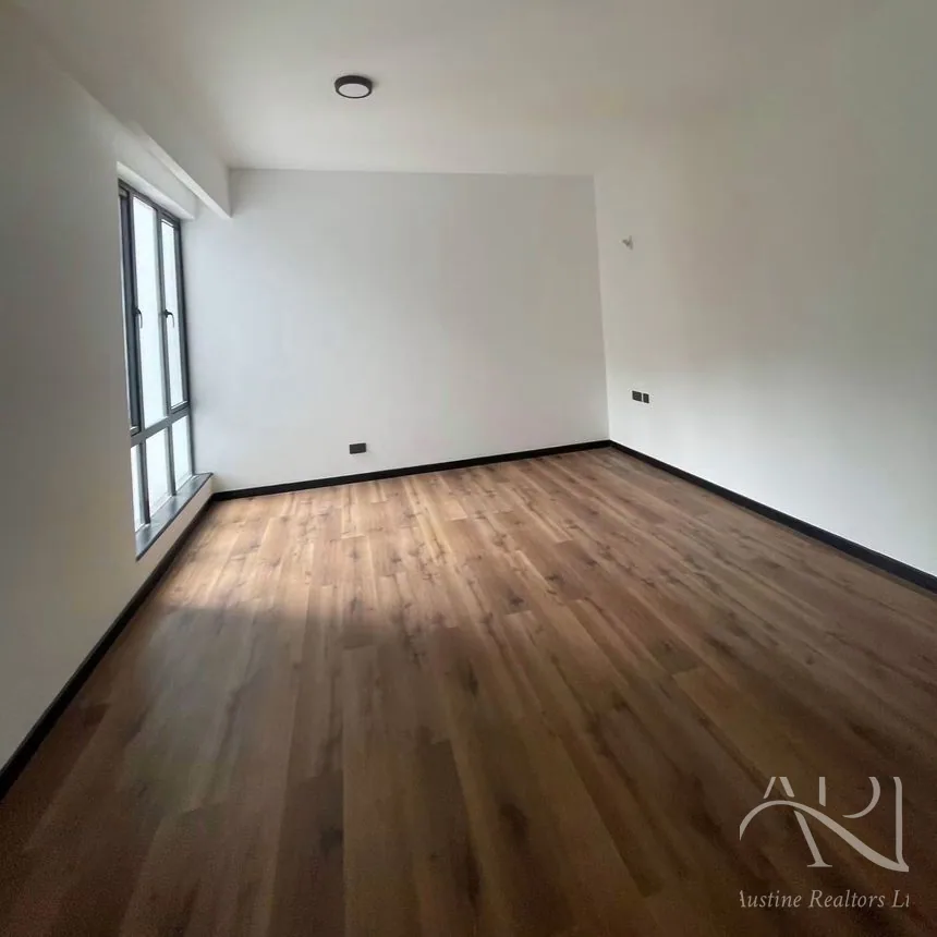 3 Bedroom Apartment For Rent In Westlands Peponi Road – photo 6