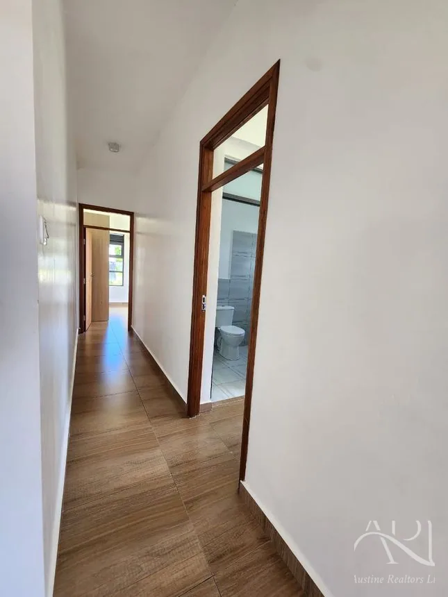 KINGSWOOD – 4 Bedroom Townhouse For Sale In Vipingo,Ridge Kilifi – photo 12
