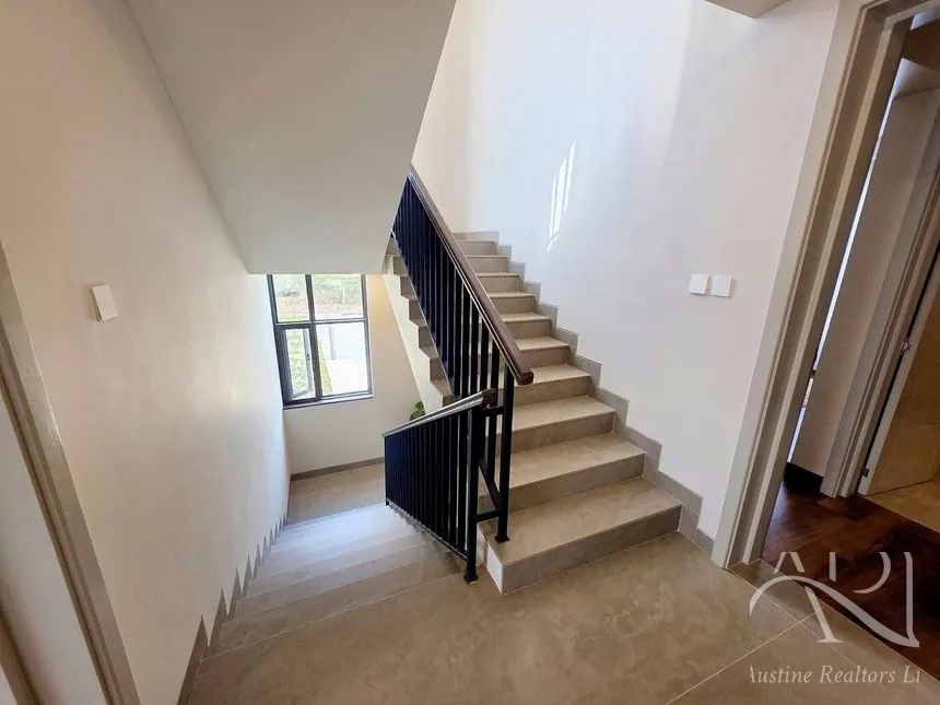 4 Bedroom Townhouse For Sale In Langata, Nairobi – photo 6