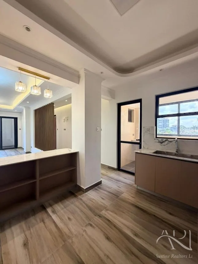 2 Bedroom Apartments For Rent In Westlands, Brookside Drive – photo 8