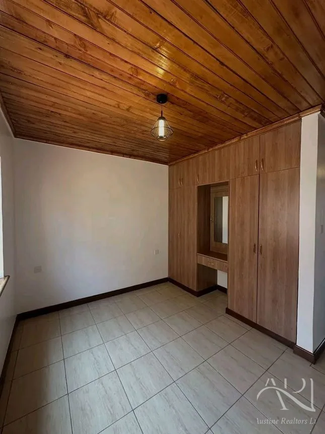 3 Bedroom Apartments For Rent In Langata – photo 11