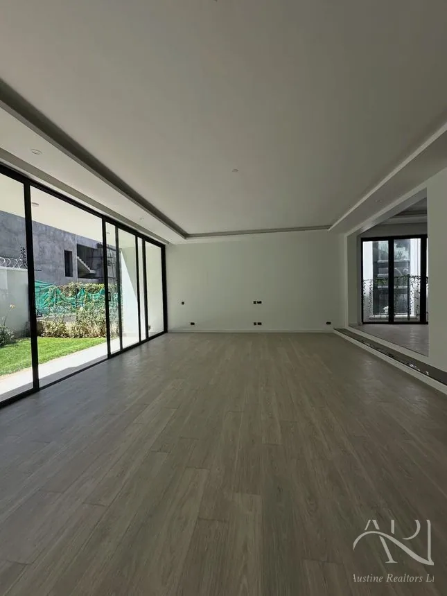 5 Bedroom Villa For Rent In Lavington, Apple Cross Road – photo 3