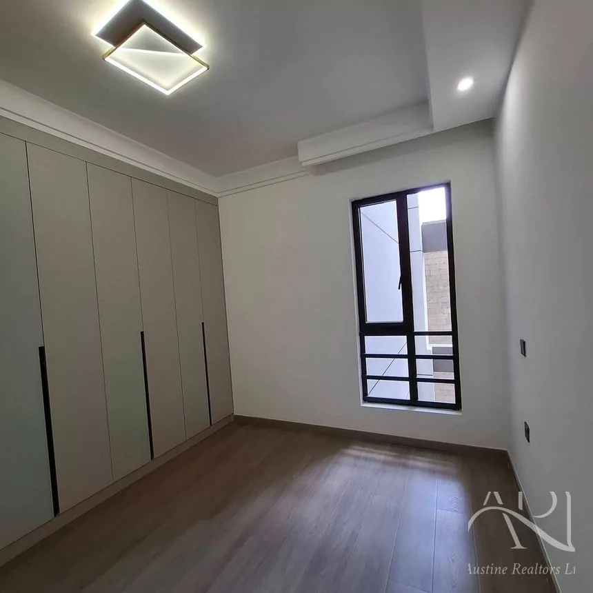 2 Bedroom Apartments For Rent In Riverside Drive – photo 14