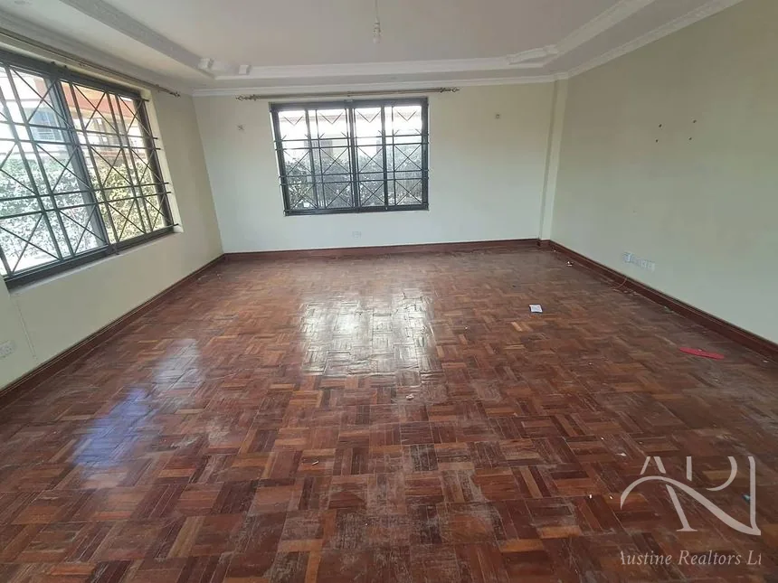 5 Bedroom Townhouse For Rent In Syokimau, Mwanainchi Road – photo 8