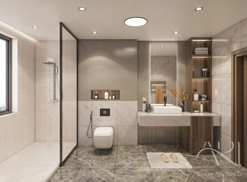 1 Bedroom Apartments For Sale In Westlands – photo 11