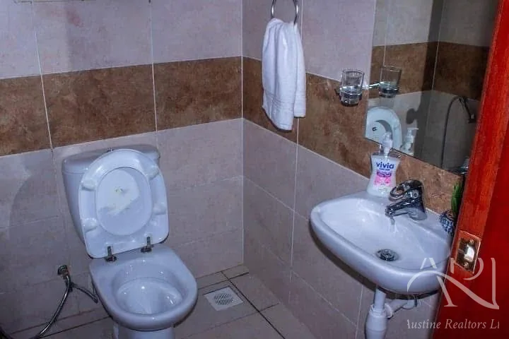 1 Bedroom Apartments For Rent In Westlands, Westlands Road – photo 10