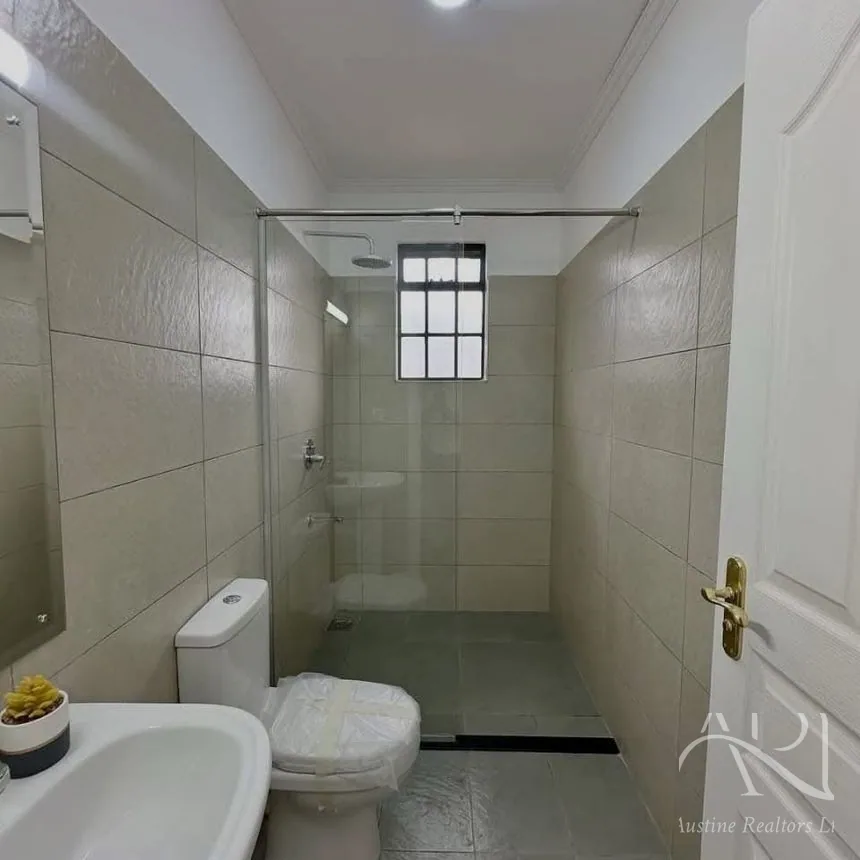 4 Bedroom Townhouse For Sale In Syokimau, Mombasa Road β photo 6