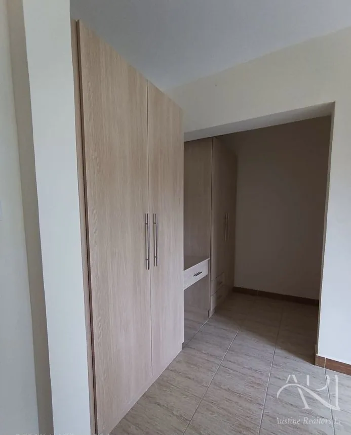 2 Bedroom Apartments For Rent On Ngong Road at Ksh 50,000 – photo 11