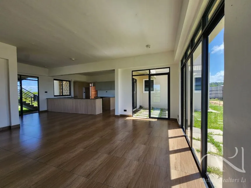 KINGSWOOD – 4 Bedroom Townhouse For Sale In Vipingo,Ridge Kilifi – photo 13