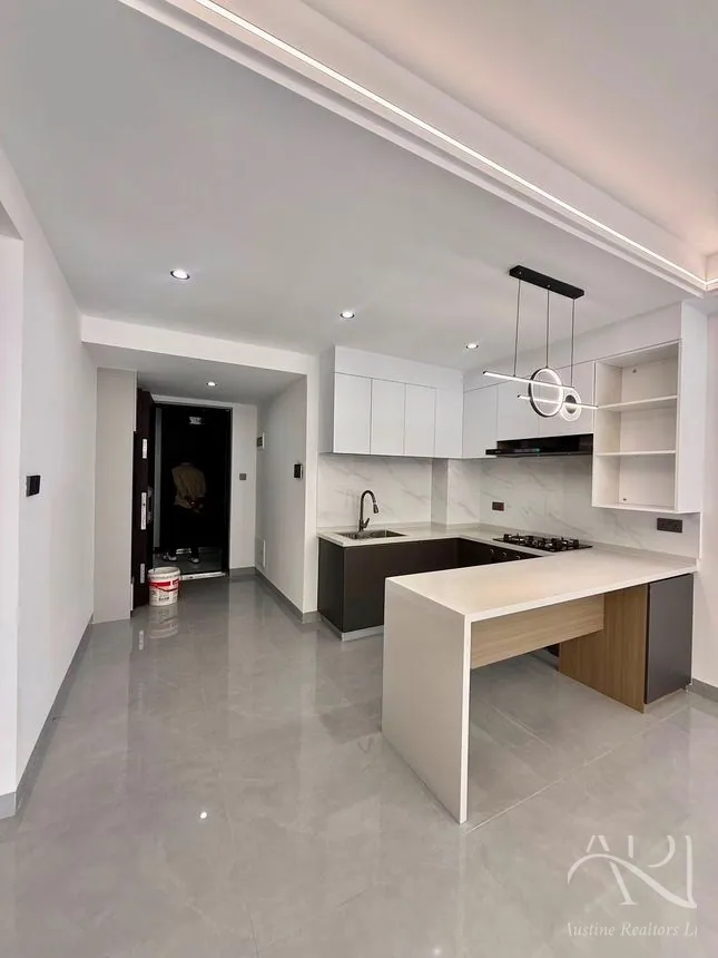 1 Bedroom For Rent In Kilimani – photo 3