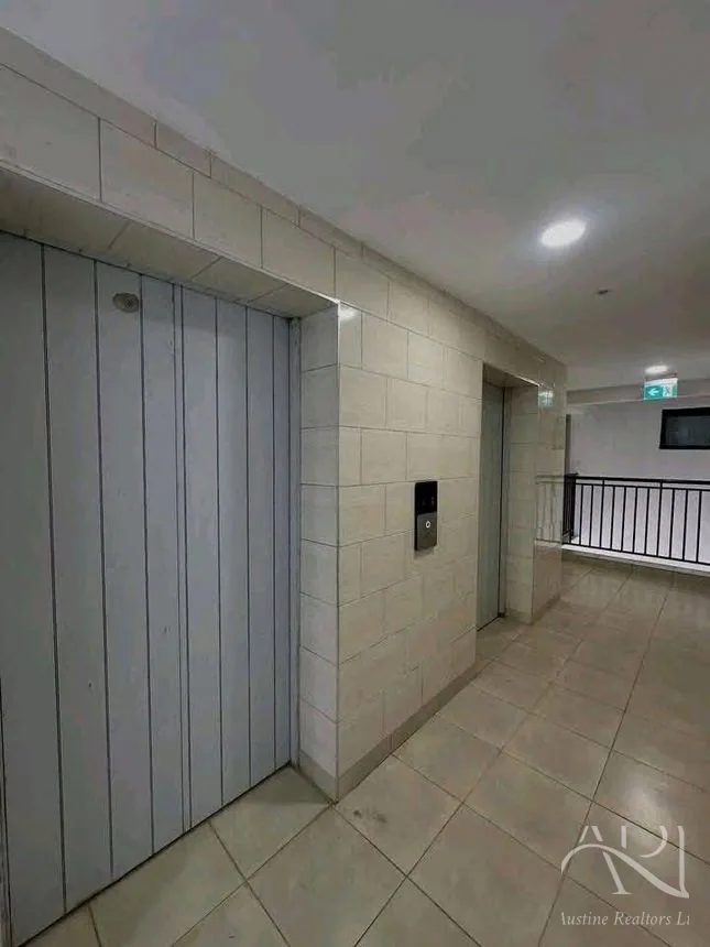 Studio 1,2 & 3 Bedroom Apartments For Sale In Riruta, Naivasha Road – photo 9