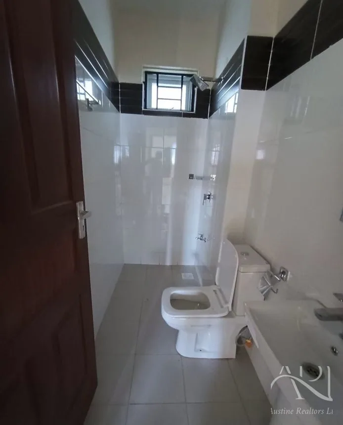 2 Bedroom Apartments For Rent On Ngong Road at Ksh 50,000 – photo 7