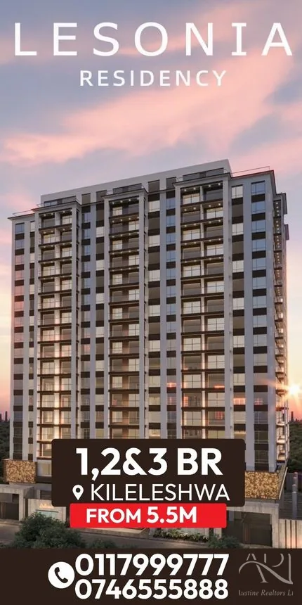 3 Bedroom Apartments For Sale In Kileleshwa – photo 3