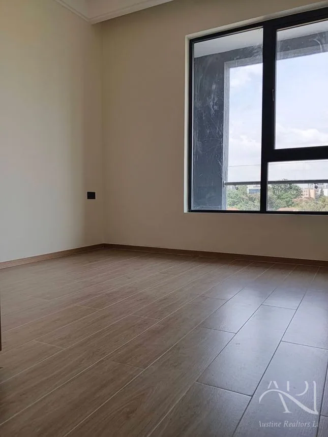 2 Bedroom Apartments For Rent In Riverside Drive – photo 12